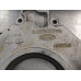 117W011 Rear Oil Seal Housing From 2010 Ford F-150  5.4 3L3E6K318CA